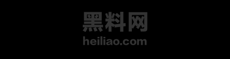 推特人妻一只顶美翘臀福利